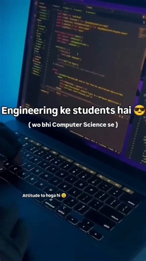 #bca #codingbat #btech #coding #codingbootcamp #students #codingisfun #bcastudents #computer