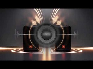 Bass Booster 🔊 | Ultimate Bass Boosted Sound Experience