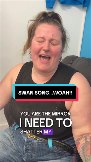 methodicalmadness on TikTok