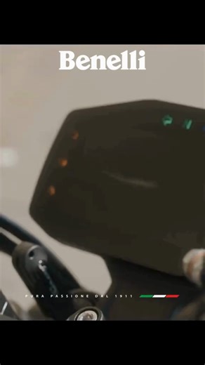 ITALIAN DESIGNED AND NOW 0% APR 🟢 ⚪ 🔴 The new Benelli Leoncino 800 is now available with 0% APR representative for a limited time Highlights include - Parallel twin cylinder, DOHC 8-valve, liquid-cooled 754cc engine - 6 speed gearbox - 76 HP / 56kW @ 8,500 RPM - 67 Nm Torque @ 6,500 RPM - Tubular steel trellis frame - Full LED lighting - 17" cast aluminium alloy wheels with 120/70-17 front & 180/55-17 rear tyres - Bosch ABS - Adjustable preload for the rear suspension - Seat Height 805mm - Gro