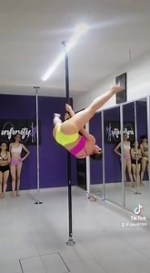 164K views · 5.1K reactions |  | Infinity Dance | Facebook