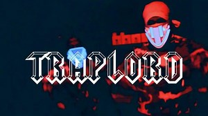 ASAP Ferg "Trap Lord" TV Spot