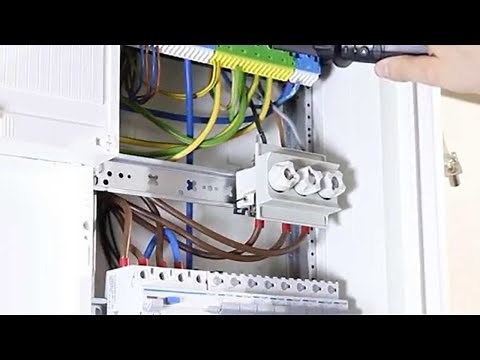 Anlagenprüfung mit dem PROFITEST INTRO