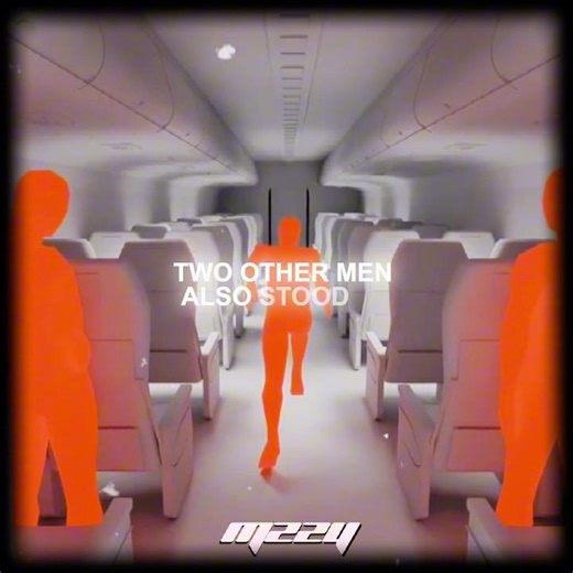 The most confusing Hijack in Aviation History // Ethopian Airlines Flight 961