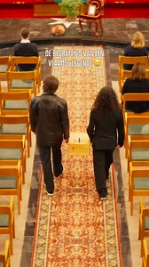 RIP veel te dure tv-decoder | Mobile Vikings