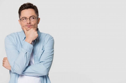 Has Robert De Niro Ever Won An Oscar?