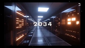 A startup just built a data center powered by HUMAN brain cells.Actual lab-grown human neurons sitting on silicon chips, processing information, learning in real time.And it uses less power than a handheld calculator.Let that sink in for a second.Every GPU Nvidia sells runs on up to 6,000 watts of electricity.Each of Cortical Labs' CL1 biological compute units runs on 30 watts.That's a 200x energy difference.Here's what they built and why this matters:Human neurons grown from stem cells are plac