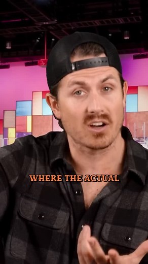 MrBallen on Instagram: "Pastor DIED During Church Ceremony"