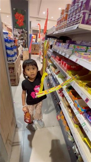 Can you buy this? #shortvideo #short