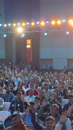 Builders love Snowflake Openflow #openflow #coding #opensourceproject