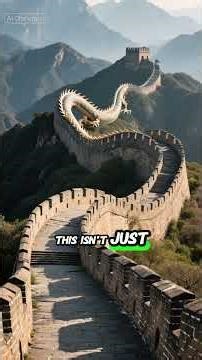 Top 5 Most Famous Historical Places in the World | Must-See Wonders✈️