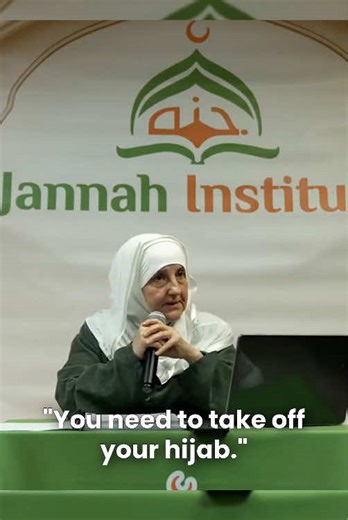 Living a Halal Lifestyle: Key Principles and Practices