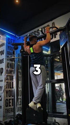 876543 Second Second Second Second 2222 #pushup #gymotivation#inspiration #workout #rishigymiks #gym