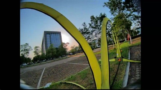 Repeat 竞速练习part4