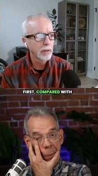 Marvell Semiconductor is acquiring Celestial AI