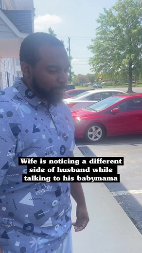 #Godisgood #drama #TheBoydFamily | The Boyd Family