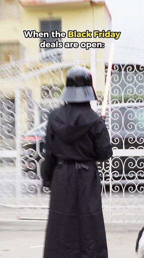 34 reactions | Mr. Selecta Has Gone Crazy! BLACK FRIDAY: Up to 61% OFF Storewide!  - Buy 1 Get 1 FREE & Buy 1 Get 2 FREE (selected sabers)  - FREE Worldwide Shipping  Only at Select Sabers — Where Replicas End and Reality Begins. www.Selectasabers.com Follow @selectasabers | Selecta Sabers | Facebook