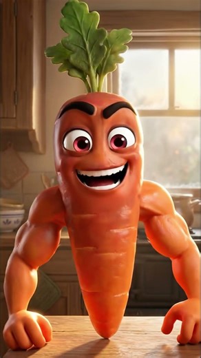 SuperTips #healthtips