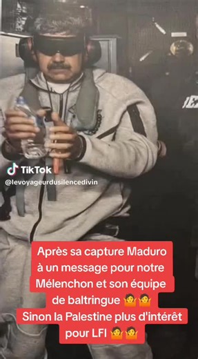 Vidéos de L'EspritFrançais (@atpmiami) avec son original - L'EspritFrançais