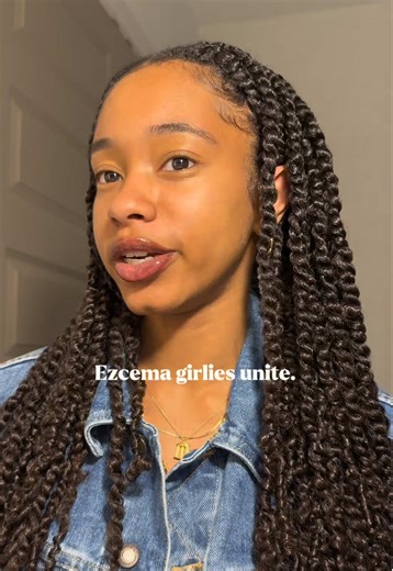 Winter Skin Care Tips for Eczema Relief