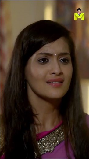 PUNAR LOVE | Playing Now | MASTRAM App #mastram