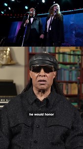 Singer Stevie Wonder talks about the life and legacy Clive Davis, the legendary music producer of industry icons from Janis Joplin and Whitney Houston to Billy Joel and Santana. He has died at the age of 94. #CNN #News #CliveDavis