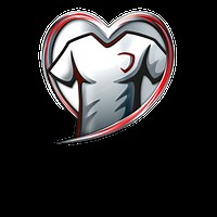 England vs. Serbia - Final Score - November 13, 2025