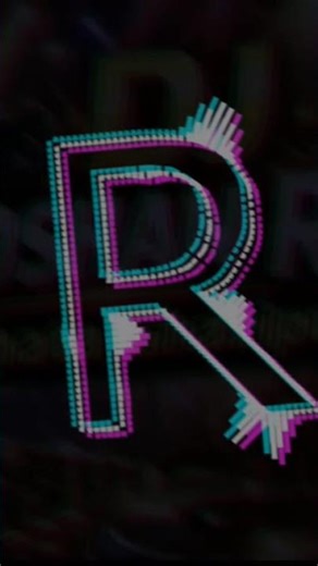 Bas Kar Pagli | Khesari Lal Yadav | Bhojpuri DJ Remix Song 2026