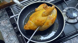 680K views · 16K reactions | Jacques Pépin on Reels | Facebook