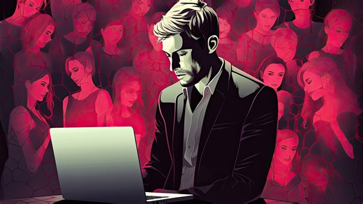 15 Red Flags That Reveal Monkey Branching