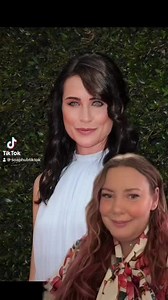 12 comments | ❤️Team Lois or Team Quinn? You decide!❤️ For more soapy content check out soaphub.com | Soap Hub | Facebook