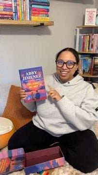 a VERY exciting new book Tuesday!!🎆🥳🩵📚