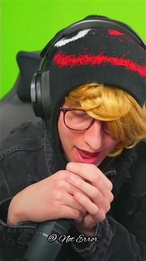 KreekCraft shares his thoughts on Forsaken’s Anti-Robang Feature… #shorts #roblox #kreekcraft