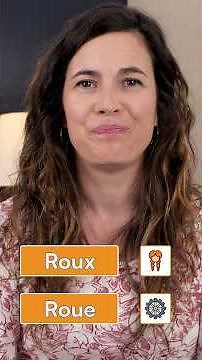 🎯 Homophones en français : ne confondez plus ces mots qui se prononcent pareil !