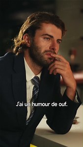 18K views · 88 reactions | [L'amour brûle à l'intérieur d'un...