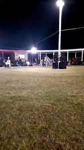 59K views · 9.3K reactions | Are you ready for Pow wows to return? We are seeing a few return. This is from Saskatchewan Canada: September 2020 | PowWows.com | Facebook