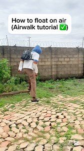 214K views · 1.1K reactions | Slick back Tutorial #slickback #howto #dance #easytutorial | Tellopiano | Facebook