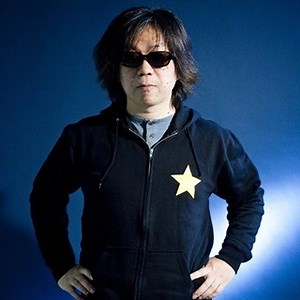 渡辺信一郎監督が語る『ブレードランナー』の革新性とアニメ表現への影響 - もはや現代の神話、とにかく一度見るべき