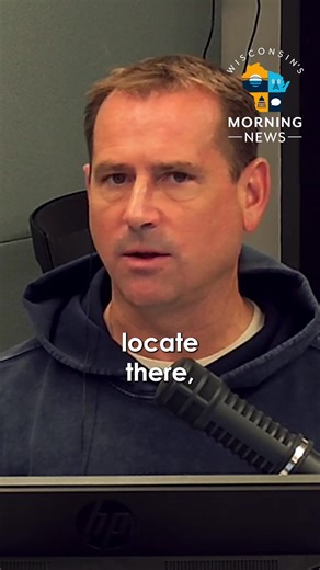 5.9K views · 70 reactions | Southridge Mall could be next to meet the wrecking ball. Here are the options Village of Greendale is exploring for the property. Mall opened in 1972. I grew up in Tosa but until Mayfair began expanding, fancy shopping occurred at either Northridge or Southridge. To think the latter two could both be gone. Wow. #mall #mallproperties Everything Greendale Greendale Chamber of Commerce #southridge #northridge #milwaukee | Vince Vitrano | Facebook