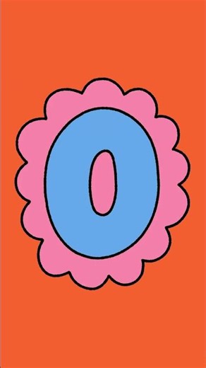 A to Z Alphabet Phonics Sounds | Learn ABC Phonics | Kids Learning #Shorts