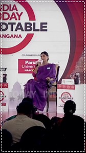 15K views · 345 reactions | The BJP is in full knowledge of Kaleshwaram scam but won’t take any step The ministers cry foul but won’t actWhy can’t the chowkidaar in Modiji wake up from the deep sleep | YS Sharmila Reddy | Facebook