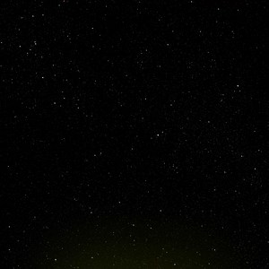 We're midway through our week-long fall fundraising campaign, but the drive continues until Friday! Support the incredible stories you hear on WITF every day by making a gift of support now at witf.org/givenow! | WITF