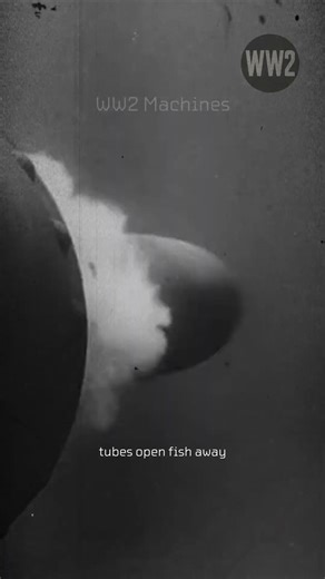 WW2 Gato-class Submarine Documentary | Silent Service