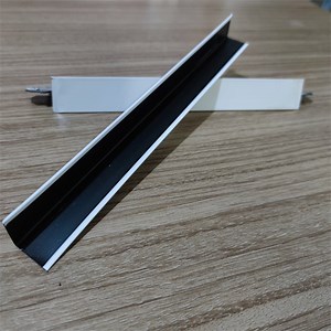 [Hot Item] China Ceiling T Grid Bar for Ceiling Panel