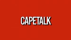 Our Reaction To Literally Every Moment In Wonder Woman On Cape Talk Episode 4