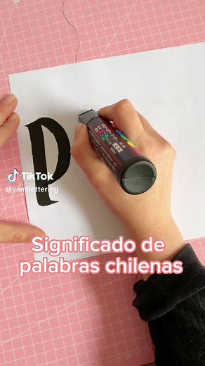¿Qué significa 'pololo'? Explorando su origen y uso