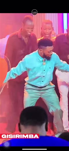umwami_wigisirimba (@umwami_wigisirimba)’s videos with original sound - umwami_wigisirimba