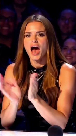 Belly Dance: A Plus-Size Perspective