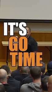 First due, kids trapped is not the time for WEAK INCIDENT COMMAND. New video up! 🔥🎥 It will forever blow my mind that there are fire departments and training programs that advocate that, at an offensive fire with people trapped, we should park two blocks away and wait for the first company officer or chief to tell everyone what to do. ❌ THIS IS RIDICULOUS. THIS IS WEAK COMMAND. THIS IS NOT WHAT YOU WOULD DO IF IT WAS YOUR KIDS TRAPPED. ✅ When people are trapped in fire, they have MOMENTS to li