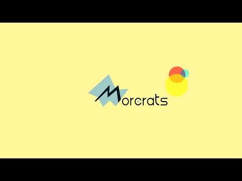 Papers Please final run? Maybe? Bougie apartment life